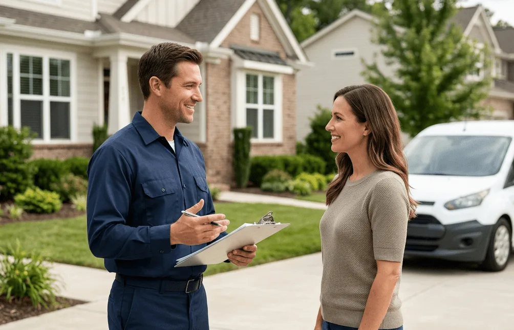 Mold Remediation Florence, SC FAQs